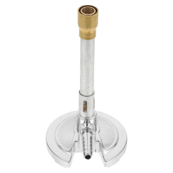 Experimental Bunsen Burner Gas Burner Bunsen Burner Equipment Burner Tool Burner Lamp Bunsen Burner Gas