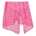 thumbnail image 3 of VESTIDO SALIDA DE PLAYA PARA DAMA, TALLAS EXTRA MAUI AND SONS 321061, 3 of 4