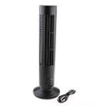 thumbnail image 2 of USB Powered Tower Fan, 2 of 3