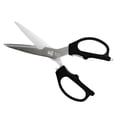 thumbnail image 5 of KERSHAW TASKMASTERS GAME SHEARS, 5 of 8