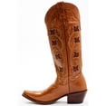 thumbnail image 3 of Idyllwind Women's Deville Western Boot Snip Toe - BIWFA23L8 11 M  US, 3 of 7