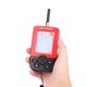 thumbnail image 2 of Fishfinder Inalámbrico YUNYI BRAND 100M con Sonar de Sensor de Eco Deportes, 2 of 8
