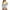 Yellow, variant on Kaemgyyd Crewneck Sweatshirts Women Color Block Long Sleeve Loose Tops Casual Comfy Fall Fashion Pullover 2025