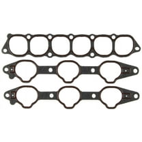 Mahle Engine Intake Manifold Gasket Set MS16266