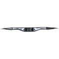 thumbnail image 4 of Radiator Support Compatible with DODGE CARAVAN/TOWN AND COUNTRY 01-07 UPPER Tie Bar Steel, 4 of 5