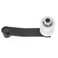 thumbnail image 3 of Dirt Bike Chain Guide,Chain Guide Tensioner Roller Drive Chain Roller Chain Roller Guide Unparalleled Experience, 3 of 8