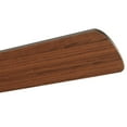 thumbnail image 2 of AirPro Collection 52" Five-Blade Performance Fan, 2 of 9