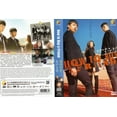 thumbnail image 2 of HOW TO BUY A FRIEND Korean DVD - TV Series (NTSC), 2 of 2