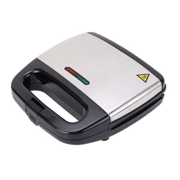 Fabricante De Moldes Para Galletas De Nuez, Fabricante De Moldes Oreshki Antiadherente De 750W Para Cocina