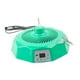 thumbnail image 3 of Bombilla de calor para aves de corral, 500 W, calentador para criaderos de pollos, para reptiles, y pollos, 3 of 9