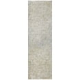 thumbnail image 2 of Addison Rugs, 2 of 8
