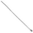 thumbnail image 1 of Helix Racing 304-0514 Attaches de Câble, 1 of 1