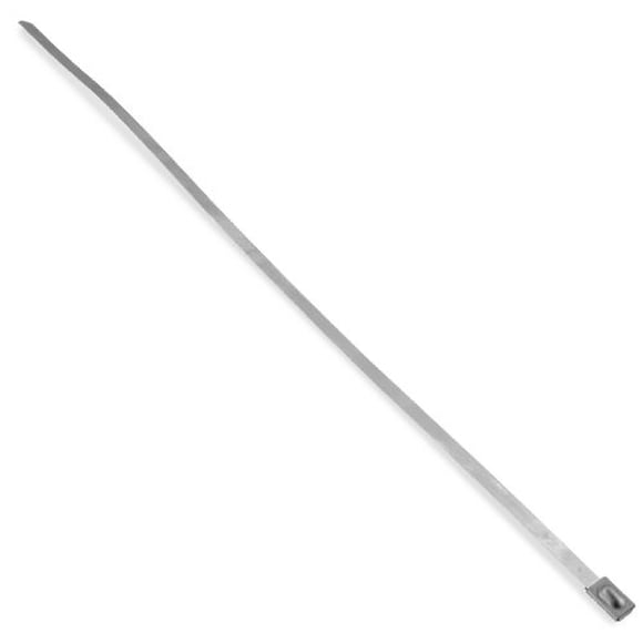 Helix Racing 304-0514 Attaches de Câble