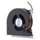 thumbnail image 5 of Enfriador de aire de CPU NikouMX ventiladores de PC, 5 of 8