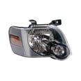 thumbnail image 1 of FARO EXPLORER 2006 al 2010 FORD Derecho/Pasajero DEPO  ., 1 of 4