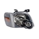 thumbnail image 1 of FARO EXPLORER 2006 al 2010 FORD Derecho/Pasajero DEPO  ., 1 of 4