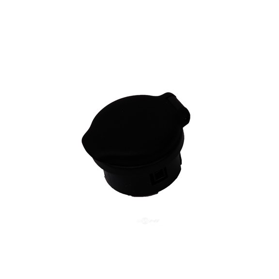 GM Genuine Parts 13504355 Accessory Power Receptacle Retainer
