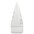 thumbnail image 5 of Bulldog Original Moisturiser, 3.3 Fluid Ounce -- 1 Each., 5 of 6