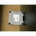thumbnail image 3 of USED STAR mc-print3 MCP31LB BK US thermal printer with USB LAN and Bluetooth., 3 of 3