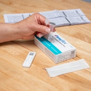 Flowflex® COVID-19 Antigen Home Test Kit, 1 Pack, 1 Tests Total