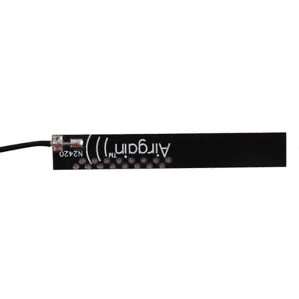 Tuya Wifi Computer- Reset Switch USB Card for PC Computer,APP Remote Control 433 RF Remote Control