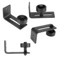 thumbnail image 4 of Guide-rouleau de Porte, Guide-Rouleau, pour Porte pour Sol, 4 of 8