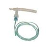 Disposable Nebulizer Kit