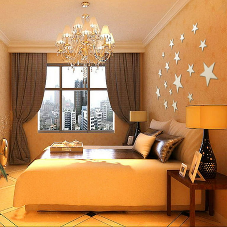 Bedroom Ceiling Mirror Ideas Shelly Lighting