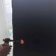 thumbnail image 4 of 2 Pcs Carbon Fiber Welding Blanket Torch Plumbing Heat Sink Slag Fire 5x200x300mm, 4 of 5