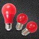 thumbnail image 4 of Photo development darkroom LED bulb E27 0.5W 1W 5W, 4 of 5
