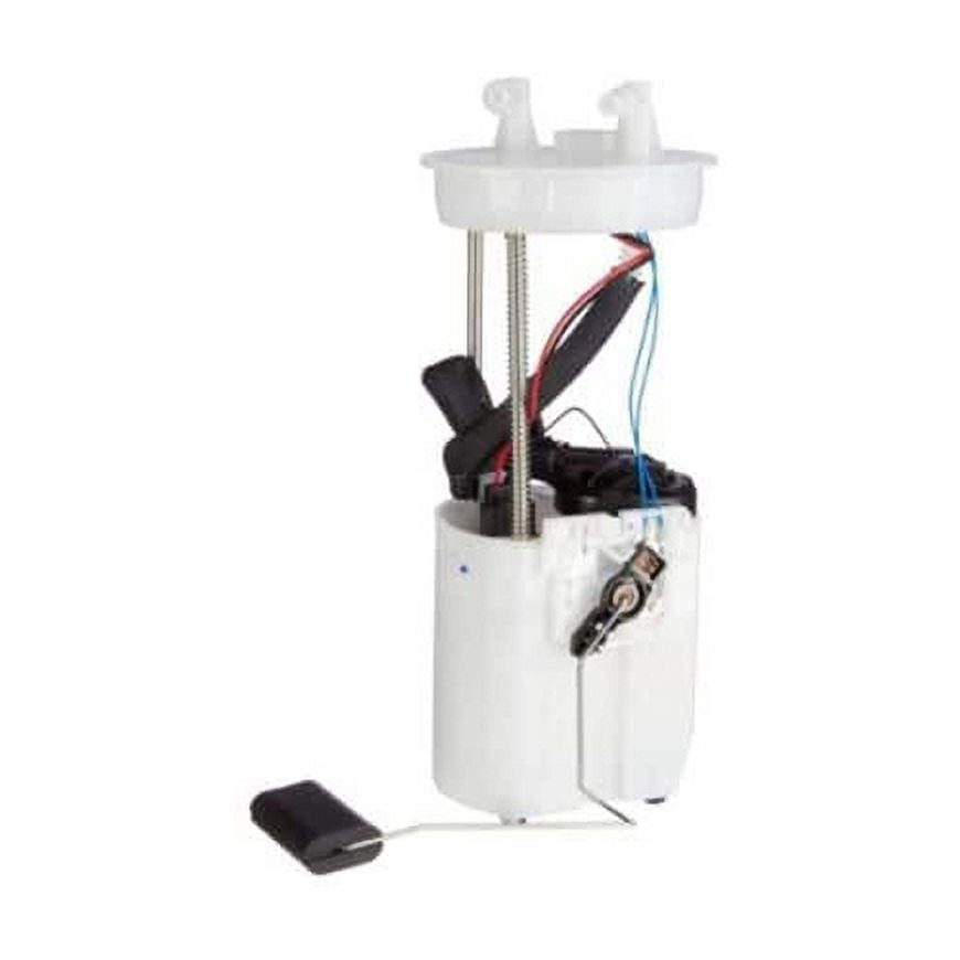 Hella 358301921 Fuel Pump and Sender Assembly Fits select: 2002-2004,2006 HONDA CR-V EX