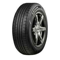 Ironman GR906 All Season 225/60R16 98H Passenger Tire