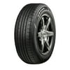 Image thumbnail_image