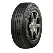 Ironman GR906 All Season P225/55R18 98H Passenger Tire