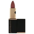thumbnail image 2 of Youngblood Mineral Creme Lipstick - Rosewater , 0.14 oz Lipstick, 2 of 3