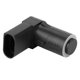 thumbnail image 2 of Control de distancia de estacionamiento PDC Sensor de estacionamiento apto para Skoda Superb 3U0919275A, 2 of 8
