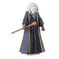 thumbnail image 1 of Star Wars Force Link 2.0 Moloch Figure, 1 of 2