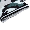 thumbnail image 4 of Camiseta de compresión acolchada para hombre kusrkot Talla M Pantalones cortos talla M, 4 of 8