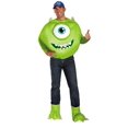 thumbnail image 1 of Plus Size Deluxe Mike Costume, 1 of 1