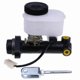 thumbnail image 1 of New Master Cylinder for Forklift for, 1 of 5