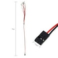 thumbnail image 6 of Rc Car Led Lights, Rc Kit, Rc Light Kit, Rc Car Accessories Rc Light Bar For Rc Car For Rc Car Kit, 6 of 6