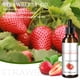 thumbnail image 2 of Aceites esenciales 100 ml CZ TRADE Aceite de planta de fresa para el cuidado facial, 2 of 8