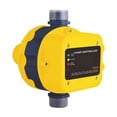 thumbnail image 1 of Automatic Pressure Control Switch For Water Pump PS03A 250V 1.1KW, Water Control Switch Digital Timer Water Pump Controller ,Digitally Adjustable, 1 of 2