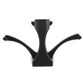 thumbnail image 2 of Support de Console Centrale, Séparateur Amovible Réglable de Remplacement pour Tacoma 20052015, 2 of 14