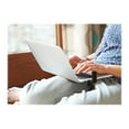 thumbnail image 3 of Linksys Adaptateur Wi-Fi USB MU-MIMO Max-Stream AC1200 (WUSB6400M), 3 of 3