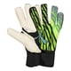 thumbnail image 2 of GUANTES PUMA VERDE PARA UNISEX PUMA ULTRA GRIP 1 HYBRID PRO 4178602 verde, 2 of 4