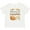AA-White, variant on Inktastic Mama's Lil' Pumpkin Pie Cute Baby Thanksgiving Design Boys or Girls Baby T-Shirt