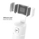 thumbnail image 3 of Soporte de teléfono de trípode de seguimiento de cara inteligente de 360 ​​grados para VLOG Cámara de grabación de video, 3 of 8