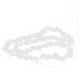 thumbnail image 1 of Jewelry Diy Bead, Convenient Lightweight Bead Small Size For Bracelets For Earrings For Necklaces For Anklets, 1 of 8