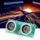 thumbnail image 4 of US‑016 Analog Voltage Output High Accuracy Ultrasonic Ranging Sensor Distance Measuring Module, 4 of 5